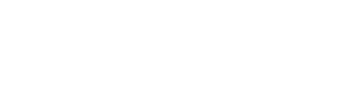 IECA member