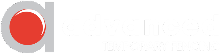 Advanced Temporary Fencing - part of The Advanced Group